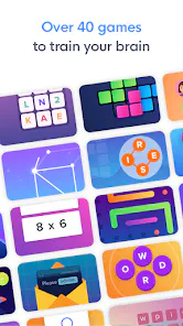 MindPal screenshot 6