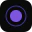 ReadThemAI logo