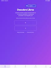 JacketJot β AI Book Scanner gallery image