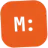 Modus logo