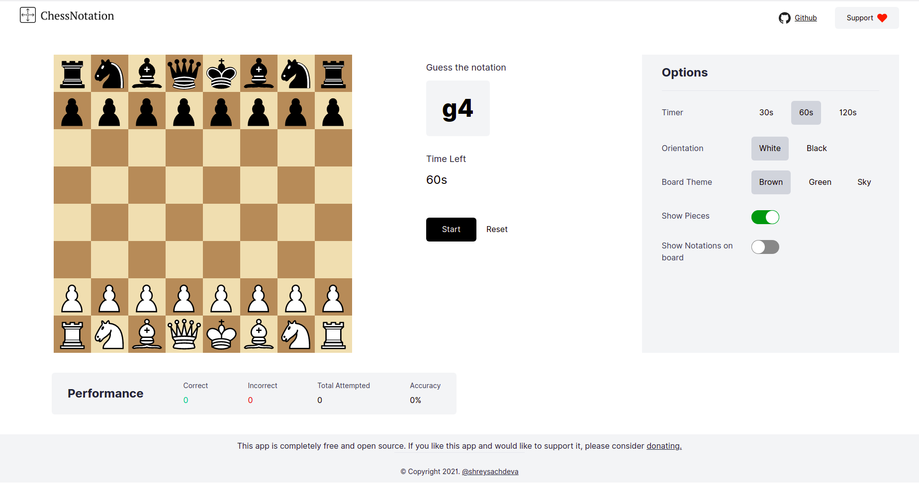 ChessNotation Learn Chess Notations To Analyse Visualise And Review   A887b6a7 66c6 4cc4 97b8 2bc6c08cf6ba 