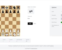 ChessNotation media 1