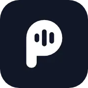 Parla