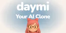 Daymi