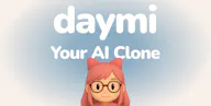 Daymi