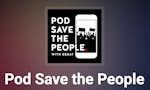 Pod Save the People image