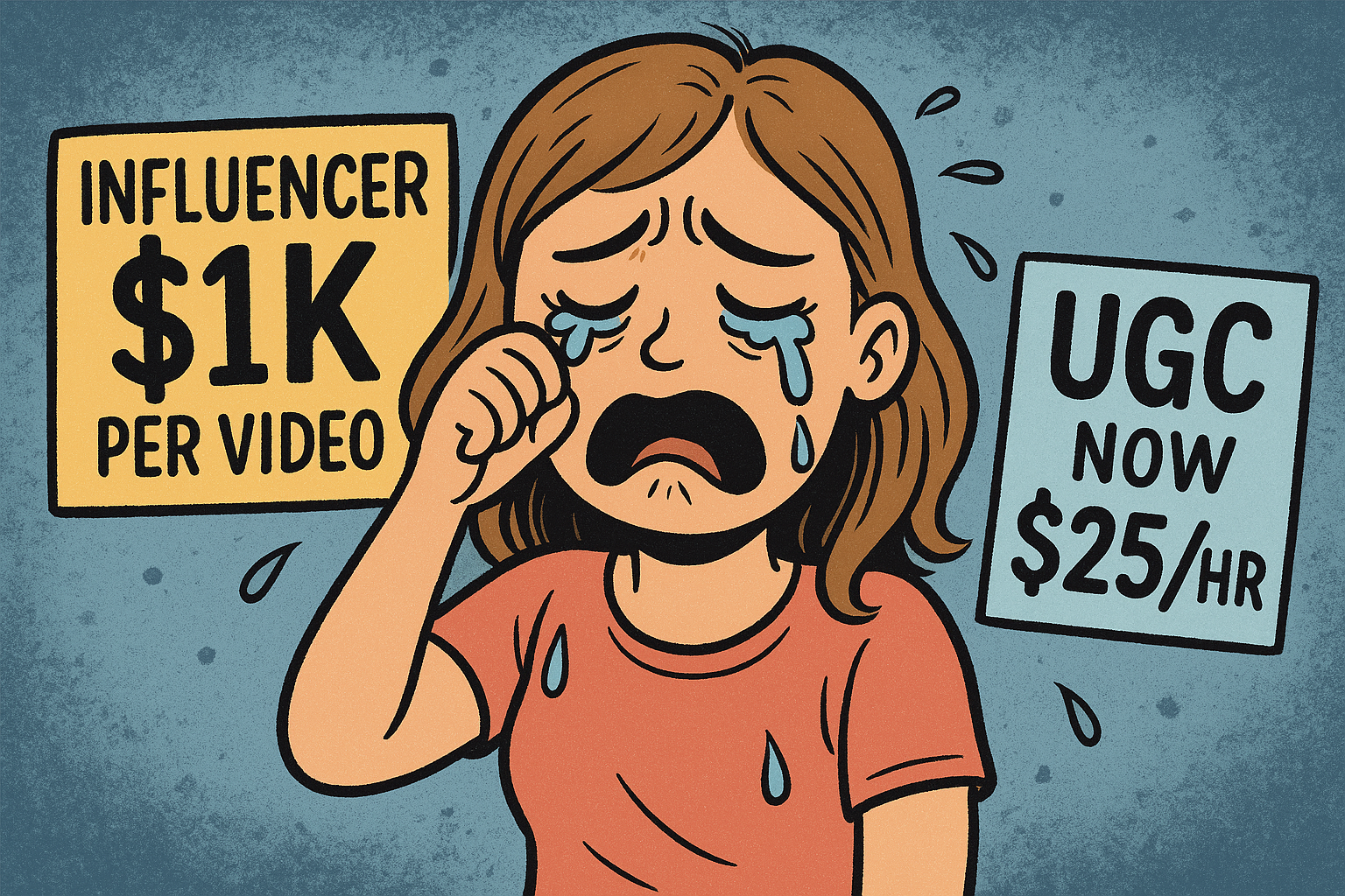 HourlyUGC gallery image