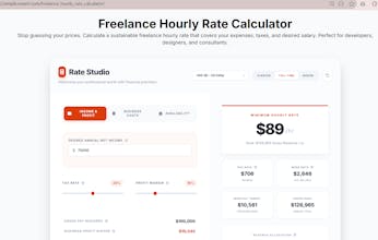 SimpliConvert gallery image