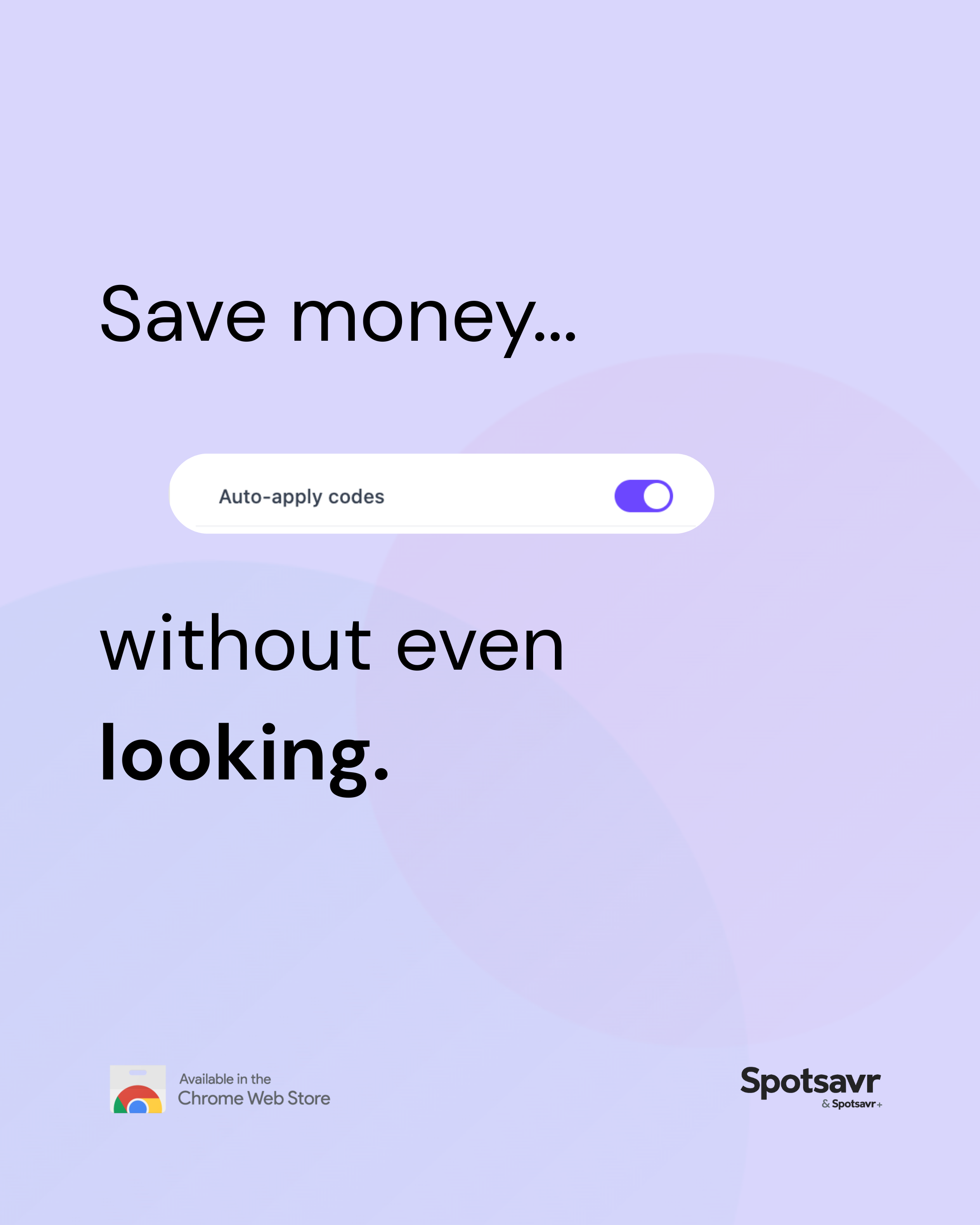 Spotsavr gallery image