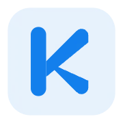 Kitmul