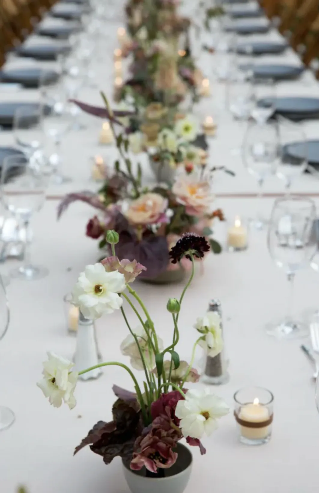 Wedding Vision AI for iPhone gallery image