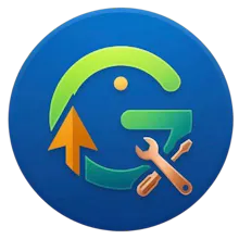 GUI Tools gallery image