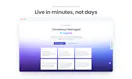 Cloudways Managed AI Agents