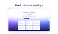 Cloudways Managed AI Agents