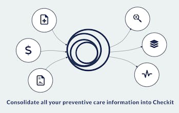 Tealio gallery image