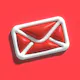 advantage mailer