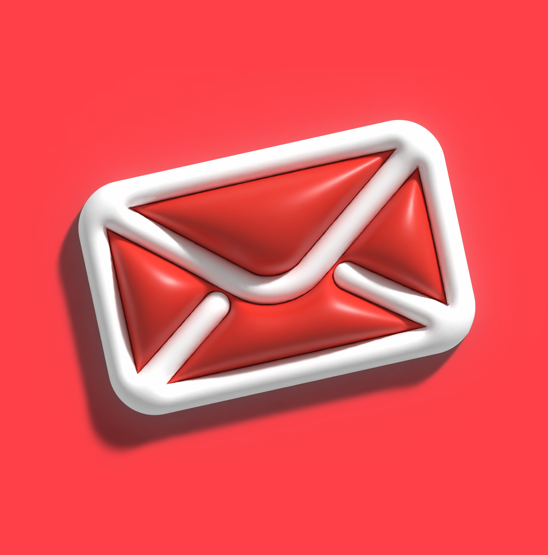 Mailer de vantagem