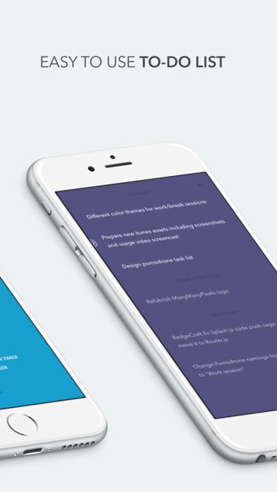 Workflow Timer gallery image