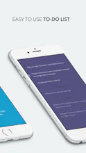 Workflow Timer gallery image