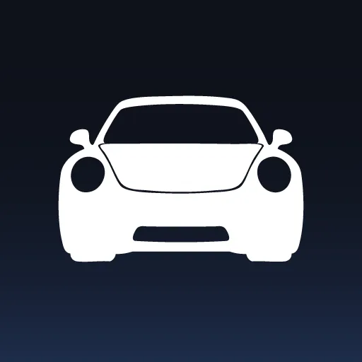 Auto Radar
