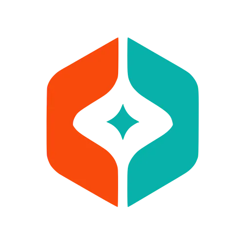 Tool Library Online logo