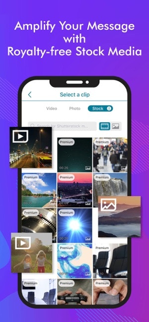 AdDirector gallery image