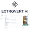 Extrovert Ai