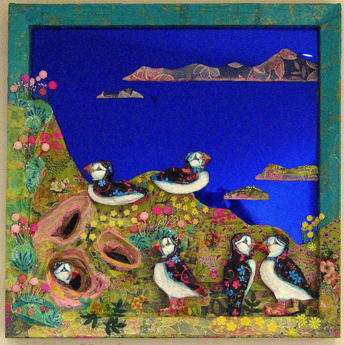 MINDSZ.COM gallery image