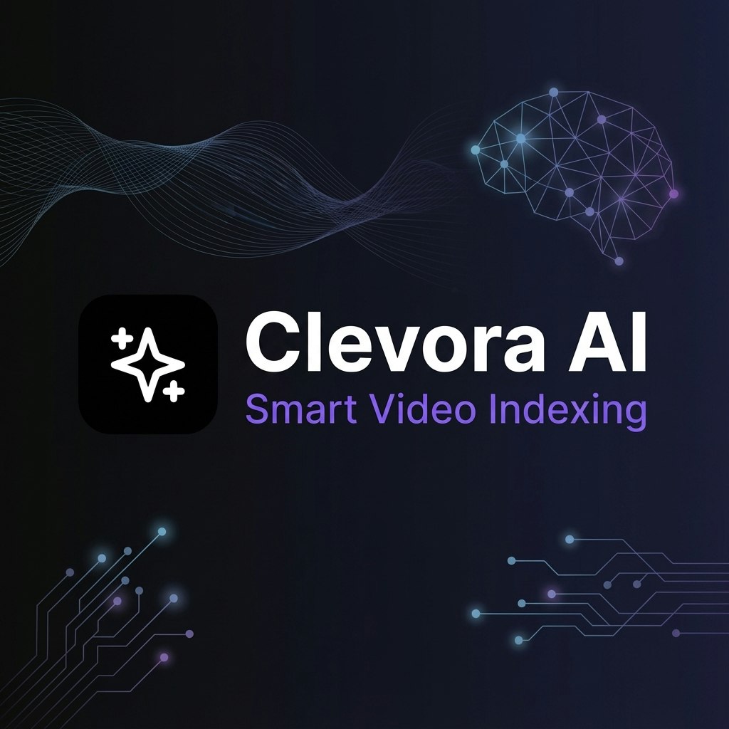 Clevora AI gallery image