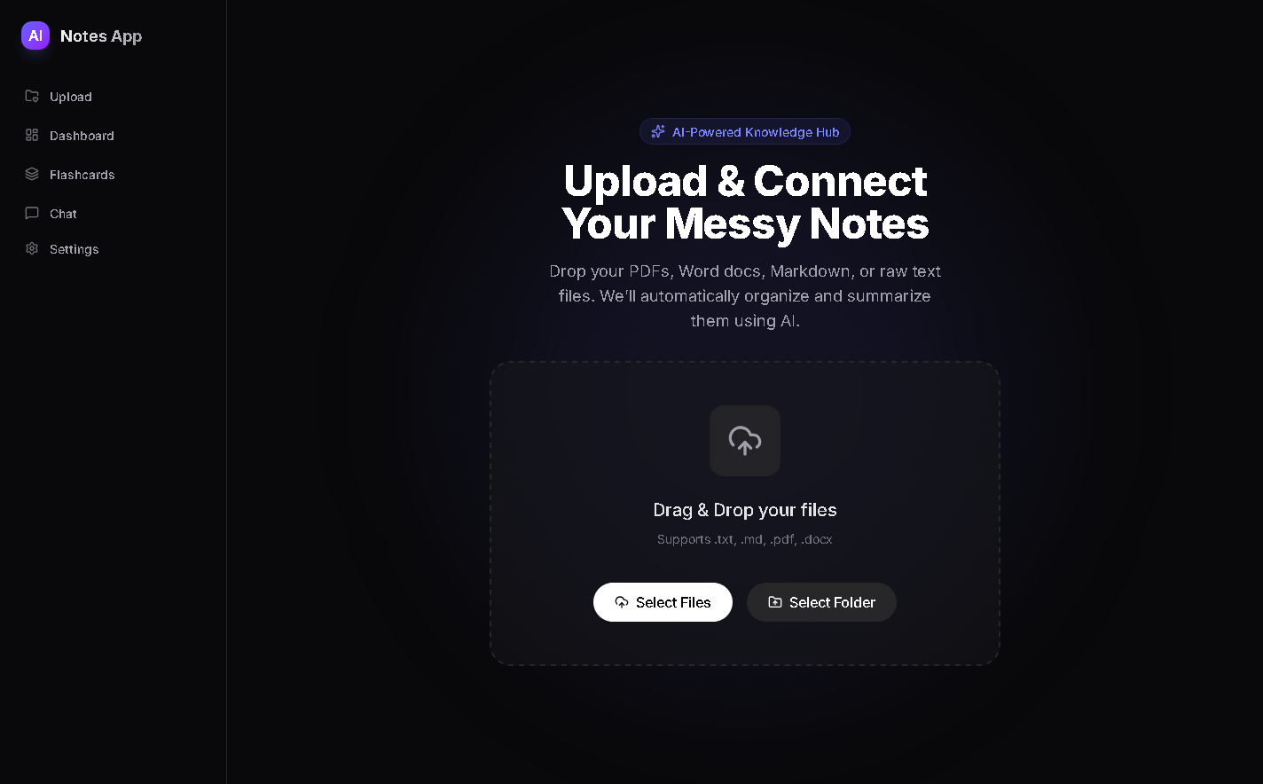 NotePilot AI media 1