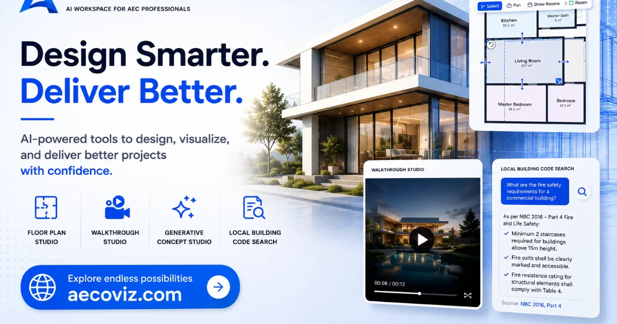 Gallery Image 1 (producthunt)