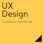 UX Design Consultancy Skills – Course Bundle