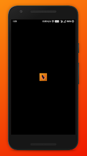 Void News - HackerNews Dark Bulletin gallery image