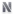 Ninjobu