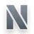 Ninjobu