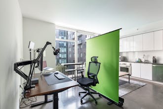 Survey Anyplace gallery image