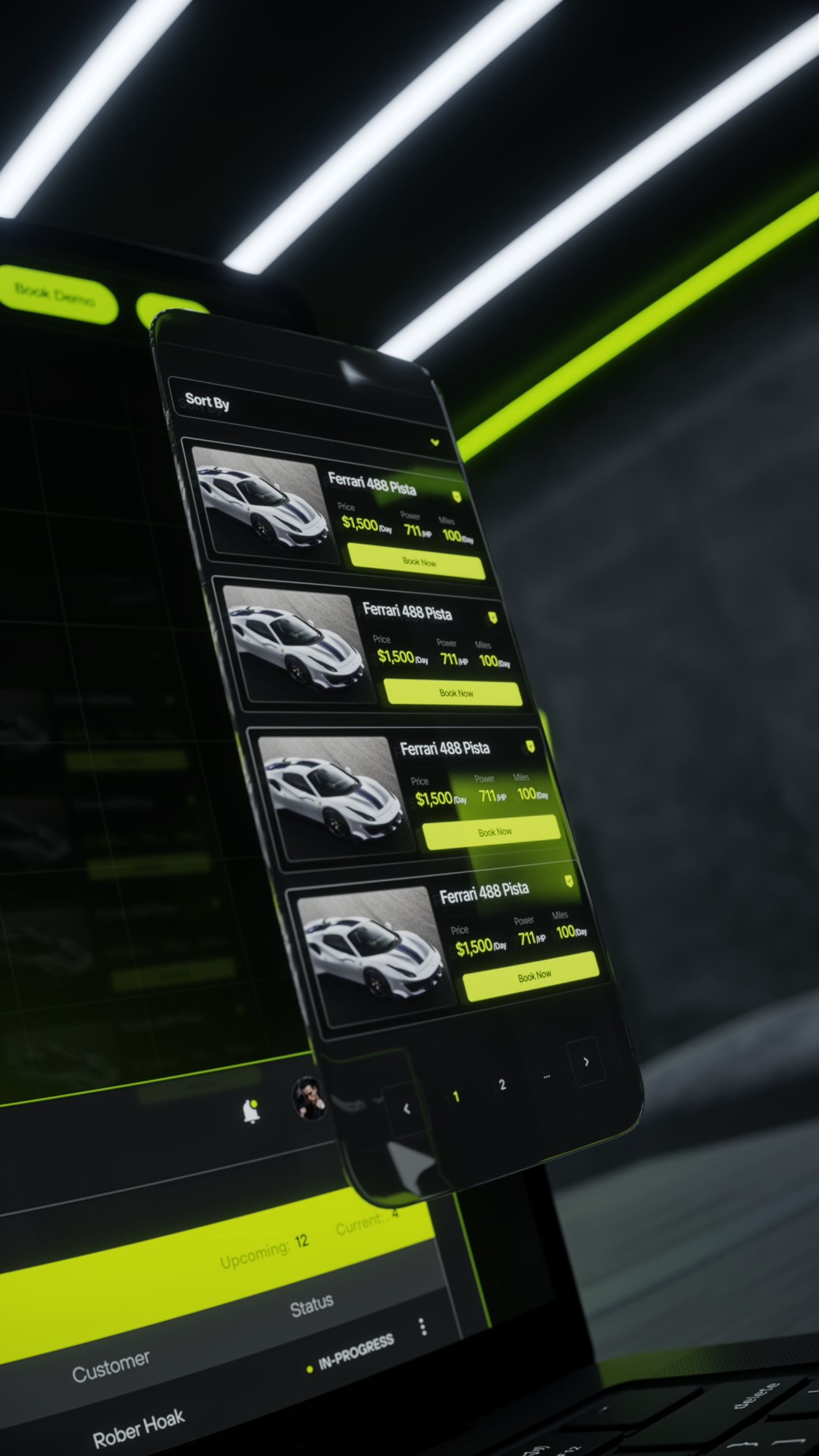 Autoflow gallery image