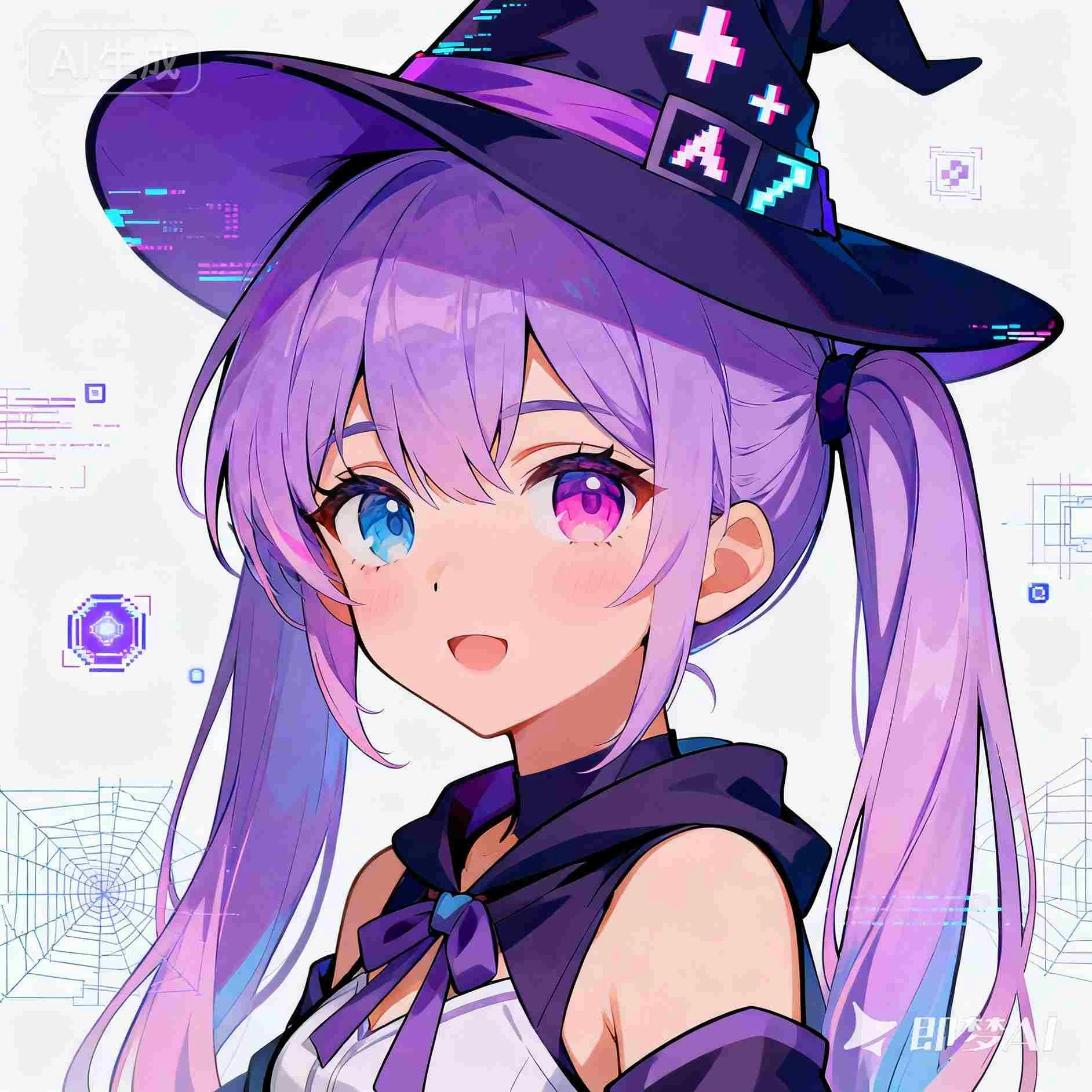 OC Idol - Main product screenshot demonstrating key features and user interface