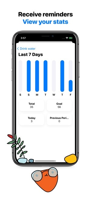 Stones gallery image