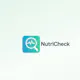 NutriCheck