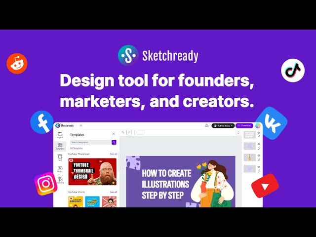 Graphica gallery image