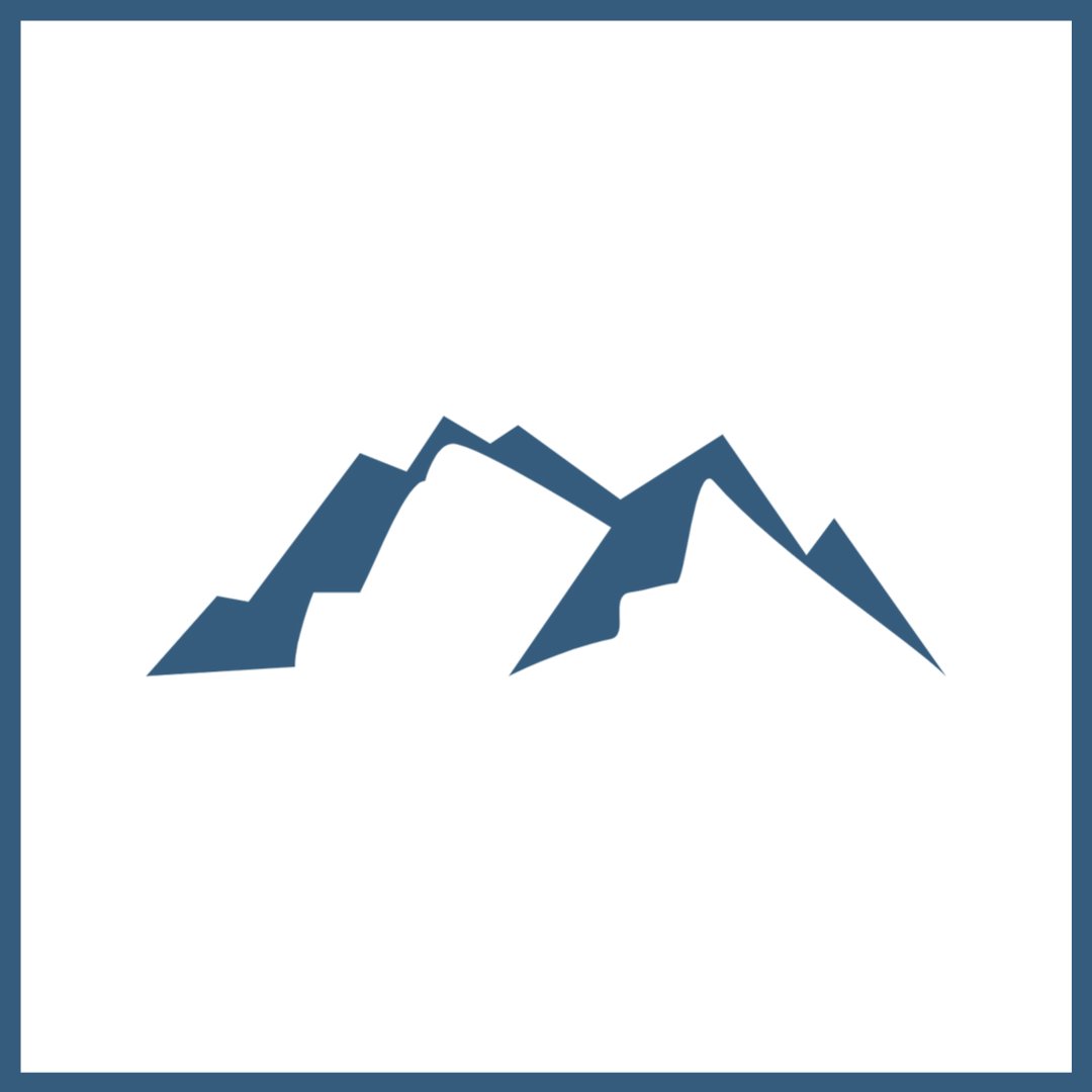 CurvedClawed - Product Hunt launch logo and brand identity