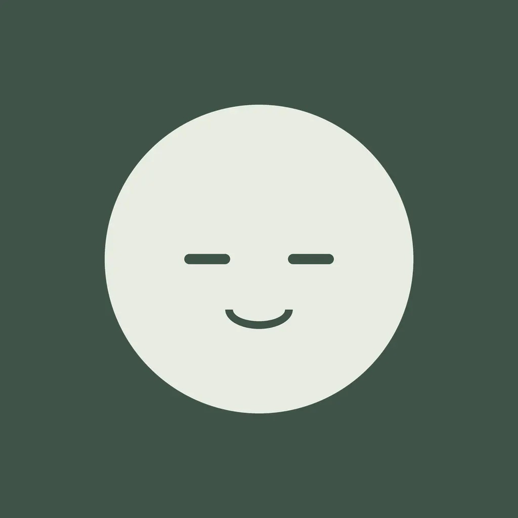 Poliment