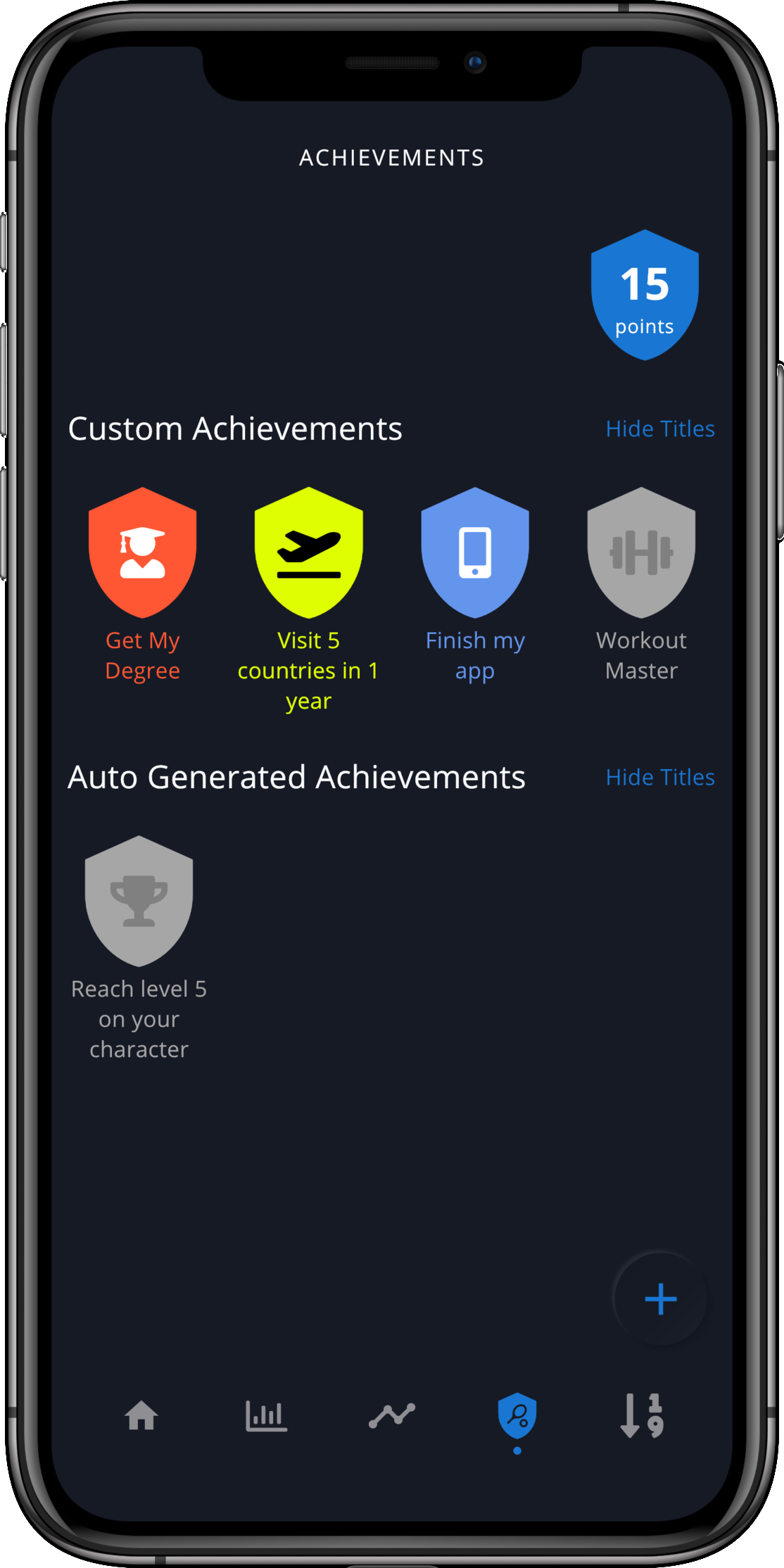 Dominate Life gallery image