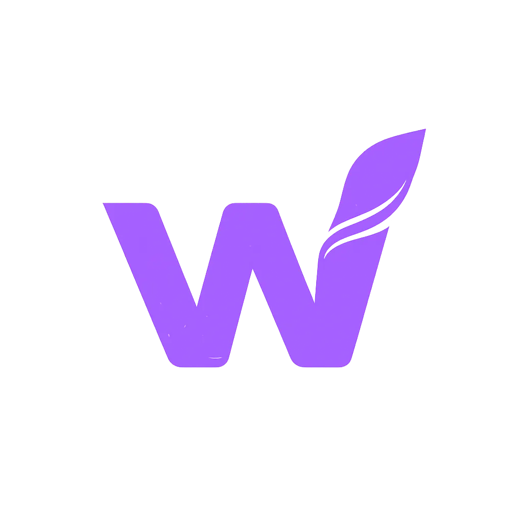 WalletFy — Digital Loyalty Cards