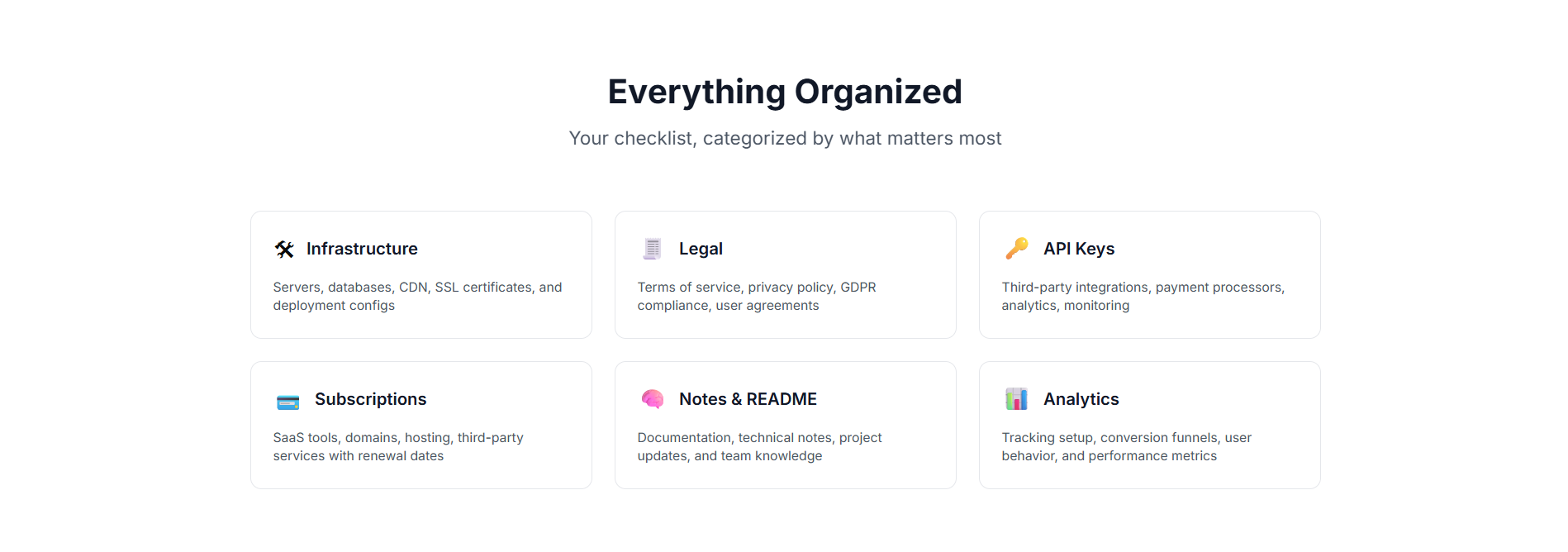 Synthex gallery image