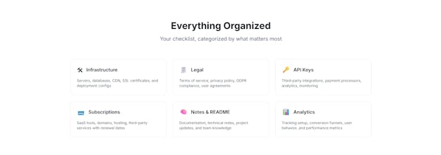 Synthex gallery image