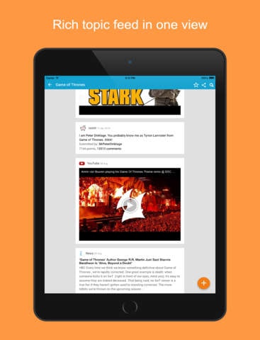 Curiyo with My2¢ gallery image