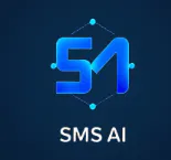SMS AI by Deltacoders 截图 2