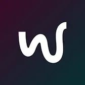 Netwise